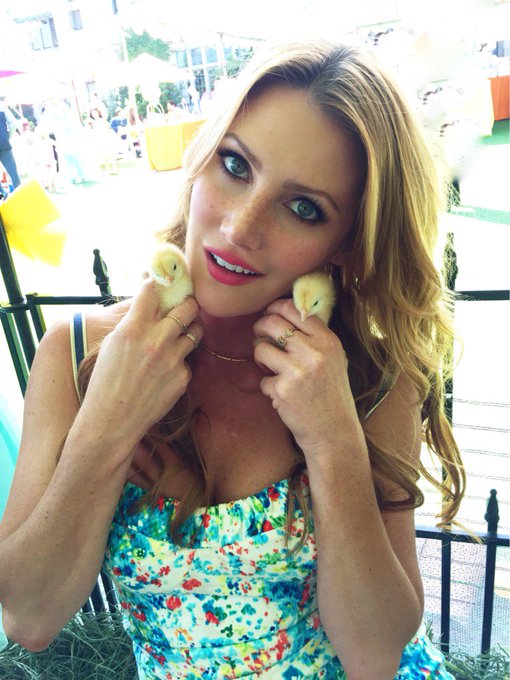 I know it's a day late, but... https://t.co/EwENLtpqEh