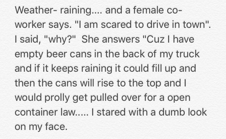 ClayGuardipee's tweet image. This is the same chick that said duke had a chance of winning it all. And that celts was outa of the NCAA tourney.