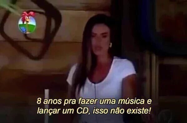 wemrx's tweet photo. olha @britneyspears https://t.co/RfF7GojXJ8
