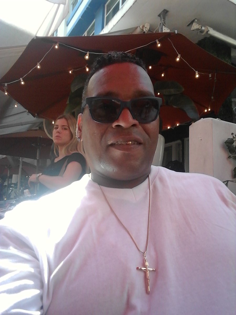 jaymal225 tweet picture