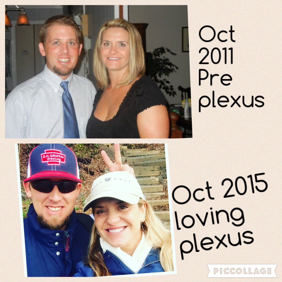 kacypleasants's tweet image. #askmeaboutplexus