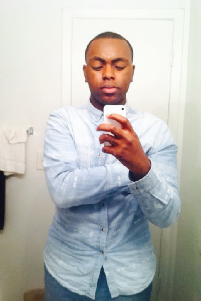 Lijahbruh__'s tweet image. Wavy🔥🔥🔥