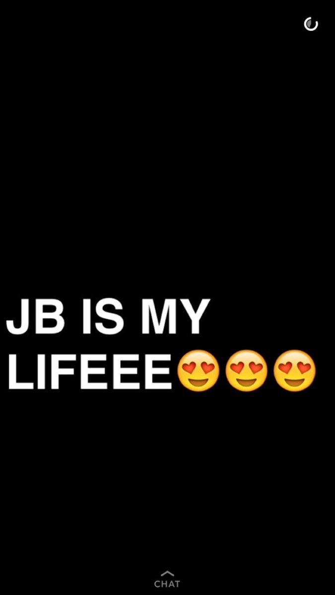 bladecase8's tweet image. Fr Jakob best