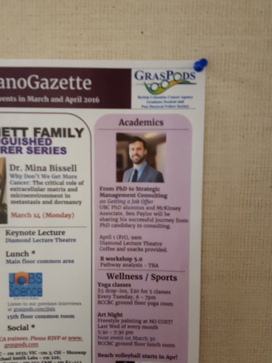 <a href="/BenPaylor/">BenPaylor</a>