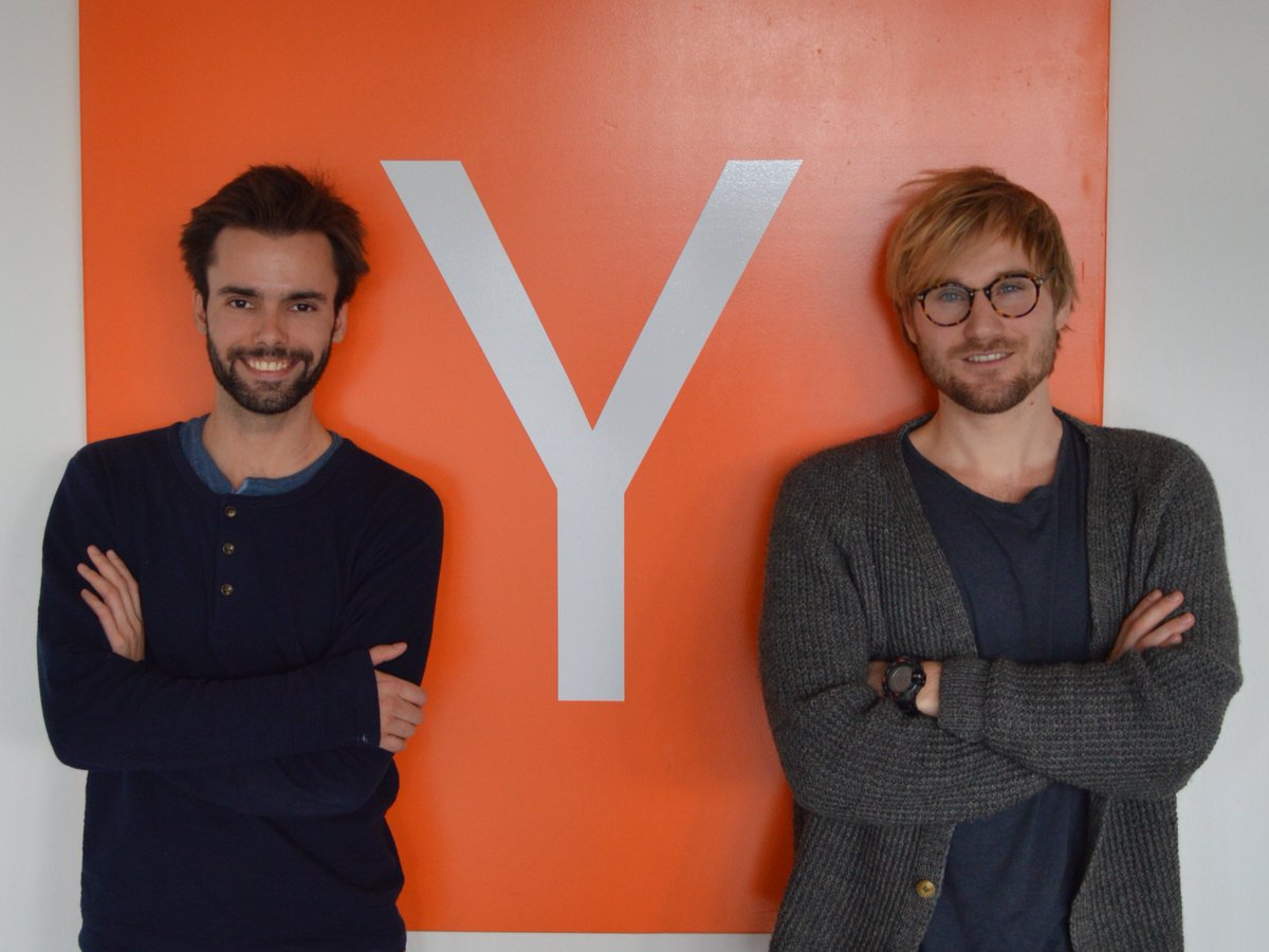 Deekitapp's tweet image. #BehindTheCurtains of #RemoteTeam: @konsusno – bit.ly/1ViCrQm
#freelancer #entrepreneur #startup #business