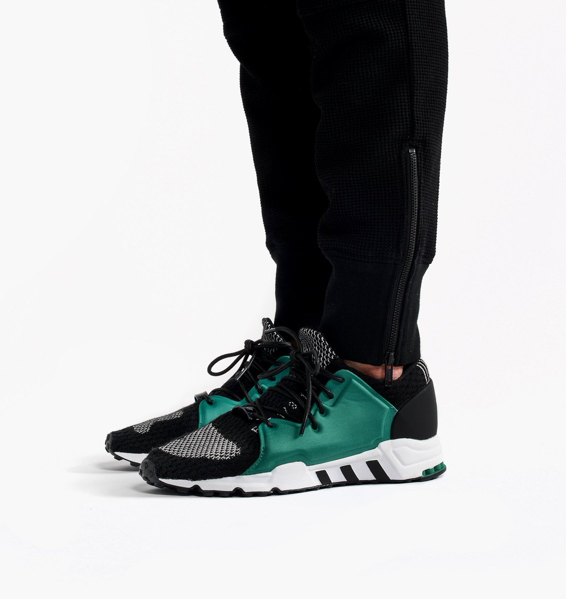 eqt 1