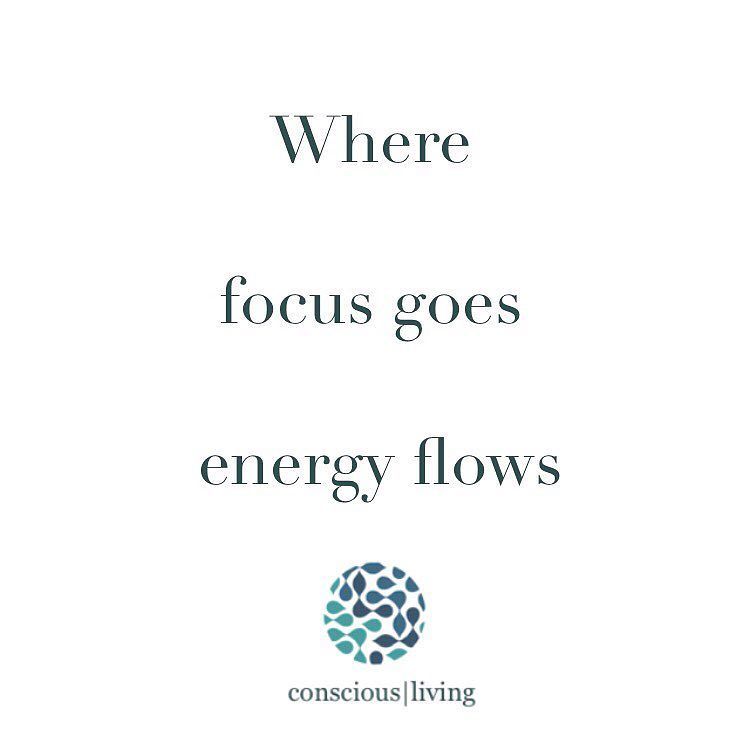 living_pr's tweet photo. #MondayMotivation ✨ #consciouslivingpr #clpr https://t.co/FNqHIhZMp1