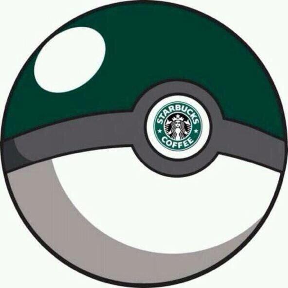 CauseWereGuys's tweet photo. Trying to snag a basic white girl? Try this https://t.co/Xf8I6lh9K2