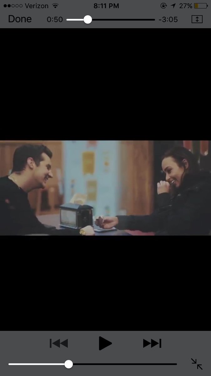 dankravee's tweet photo. @WittLowry BAWLING 😭❤️❤️❤️ this song means so much to me, this video came out amazing 😣🙊 https://t.co/ztyuo1tRS3
