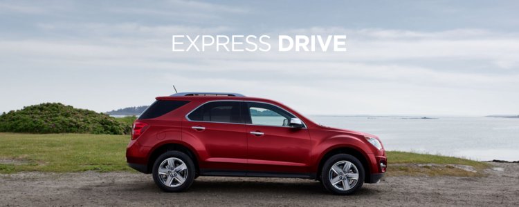 Express Drive with <a href="/GM/">General Motors</a> is officially live in Chicago! Learn more about our rental program: lft.to/1RCm7XU
