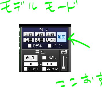 多段カメラの使い方 山田の場合 Togetter