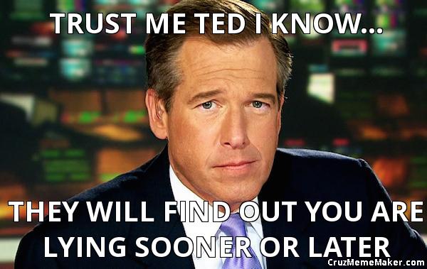 NOONELOVESMENOW's tweet image. #CRUZSEXSCANDAL #DADDYCRUZ #MAGA