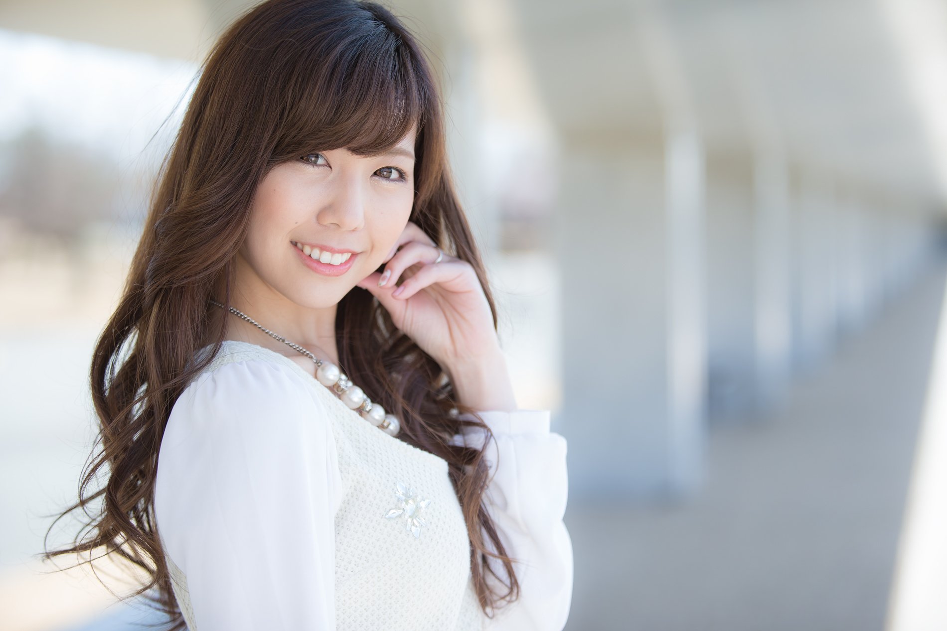تويتر 静岡可愛いsnap スナップモデル募集 على تويتر モデル役 ちなみちゃん 写真 ファイナルショットｅｔｏ氏 ｅｔｏ氏 留学前の最後のぉ参加でした 画像掲示板 T Co Frmg12cejq ちなみちゃん 静岡可愛い T Co Rgwpxmxtuz