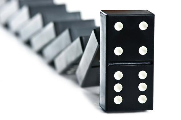 .<a href="/Citrix/">Citrix</a> Secure Browser is now available! See how it changes web app delivery: bit.ly/1oi2M3A