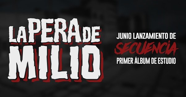 ...tenes que tener el tuyo.!!!