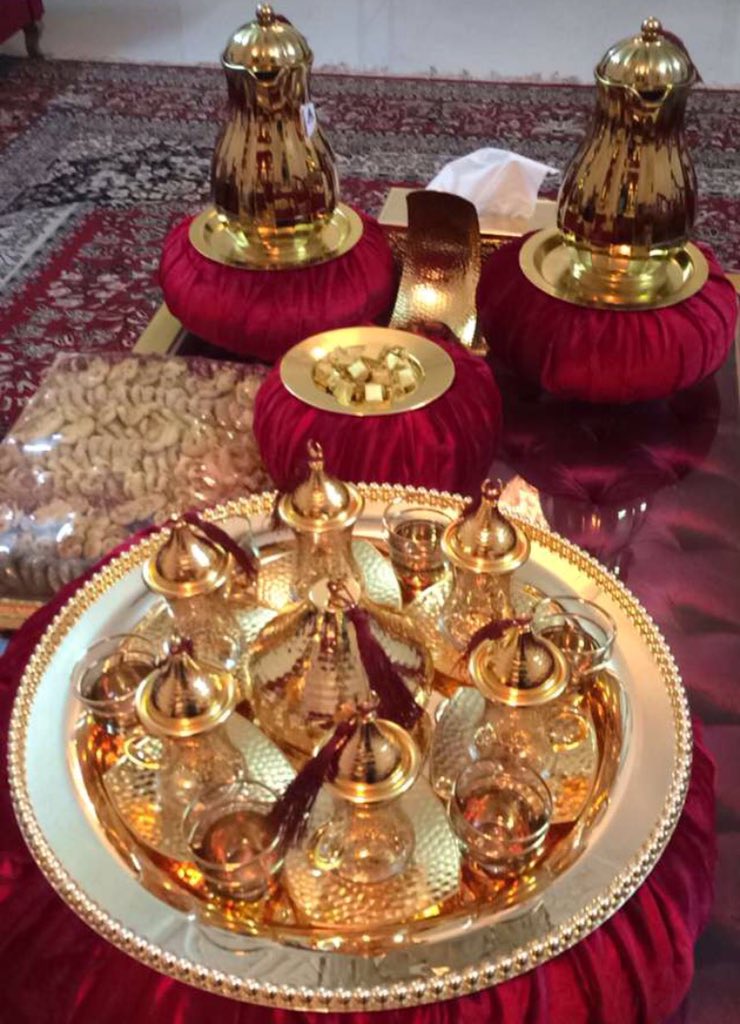 muhrahaldeesh11's tweet photo. سبحان الله وبحمده سبحان الله العظبم #ملوك_العالمي 😍 https://t.co/AGnc07Gmqm