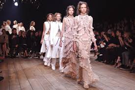 While at Fashion Week Events come Visit Our Stores on Whyte! #shoplocal #yegfashion #oldstrath #yeg