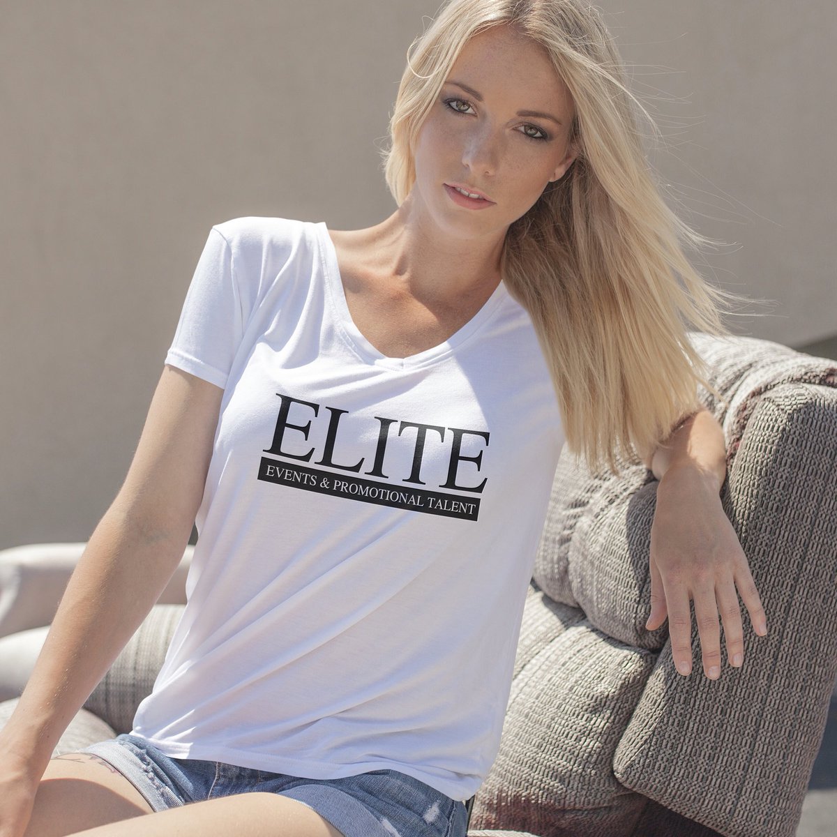 EliteTalent1's tweet photo. Happy Monday!! Wishing everyone a wonderful week filled with happiness❤️ XO Elite Team #happymonday #greatweekahead https://t.co/ceLB6iOveT