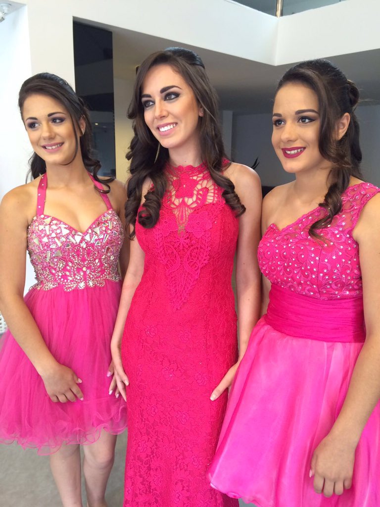 cicerocutting's tweet photo. #cicerocutting #hair #makeup https://t.co/SFxMKXIhnB
