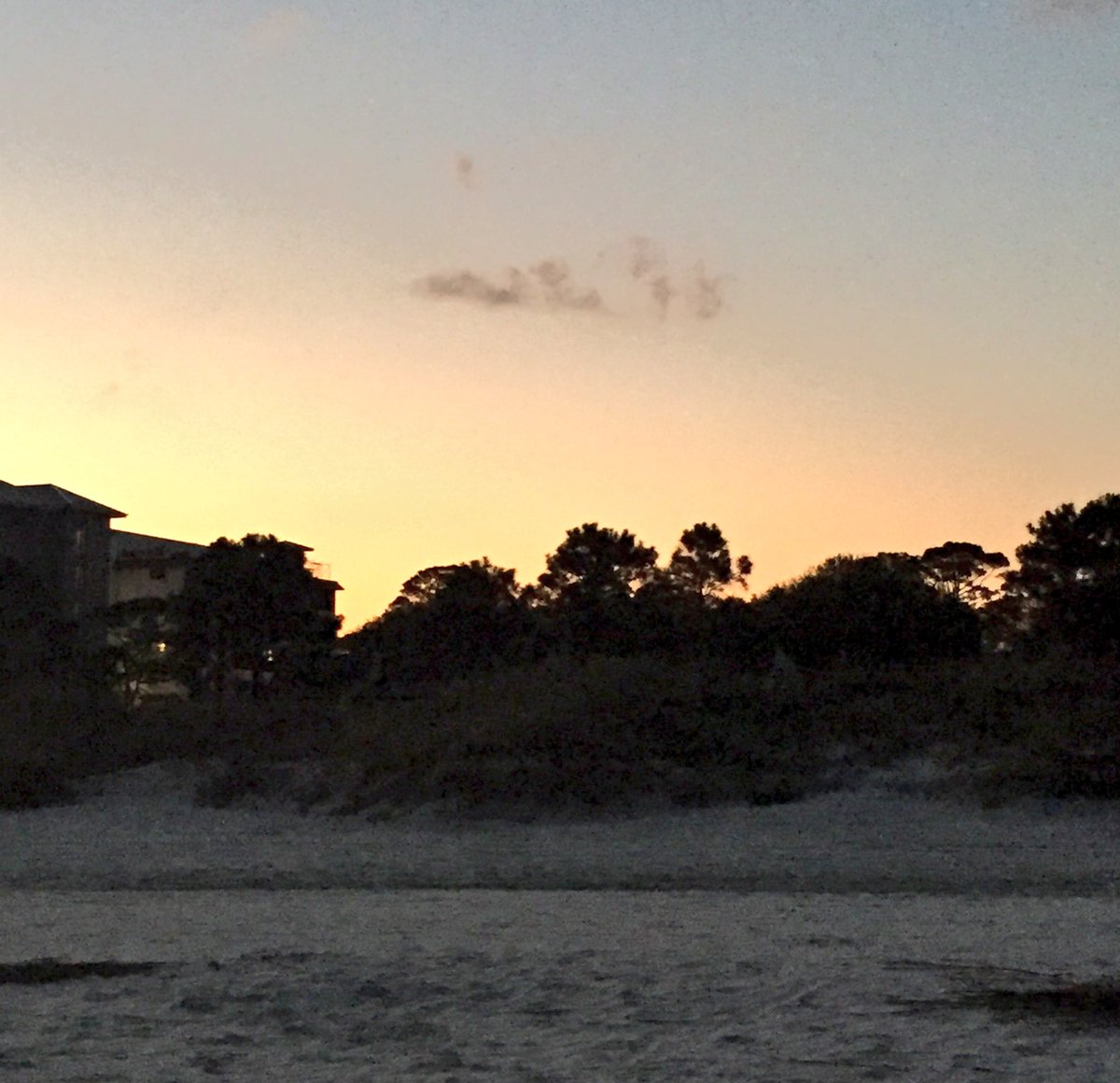 emb1124's tweet photo. KY representing in HHI #kycloud @KYforKY https://t.co/eNtxUKEndE