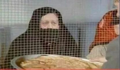 Reza geldim dayan#reiswashingtonda