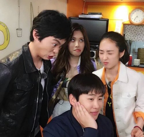 yurapics's tweet photo. https://t.co/V8tgRYqNC5
