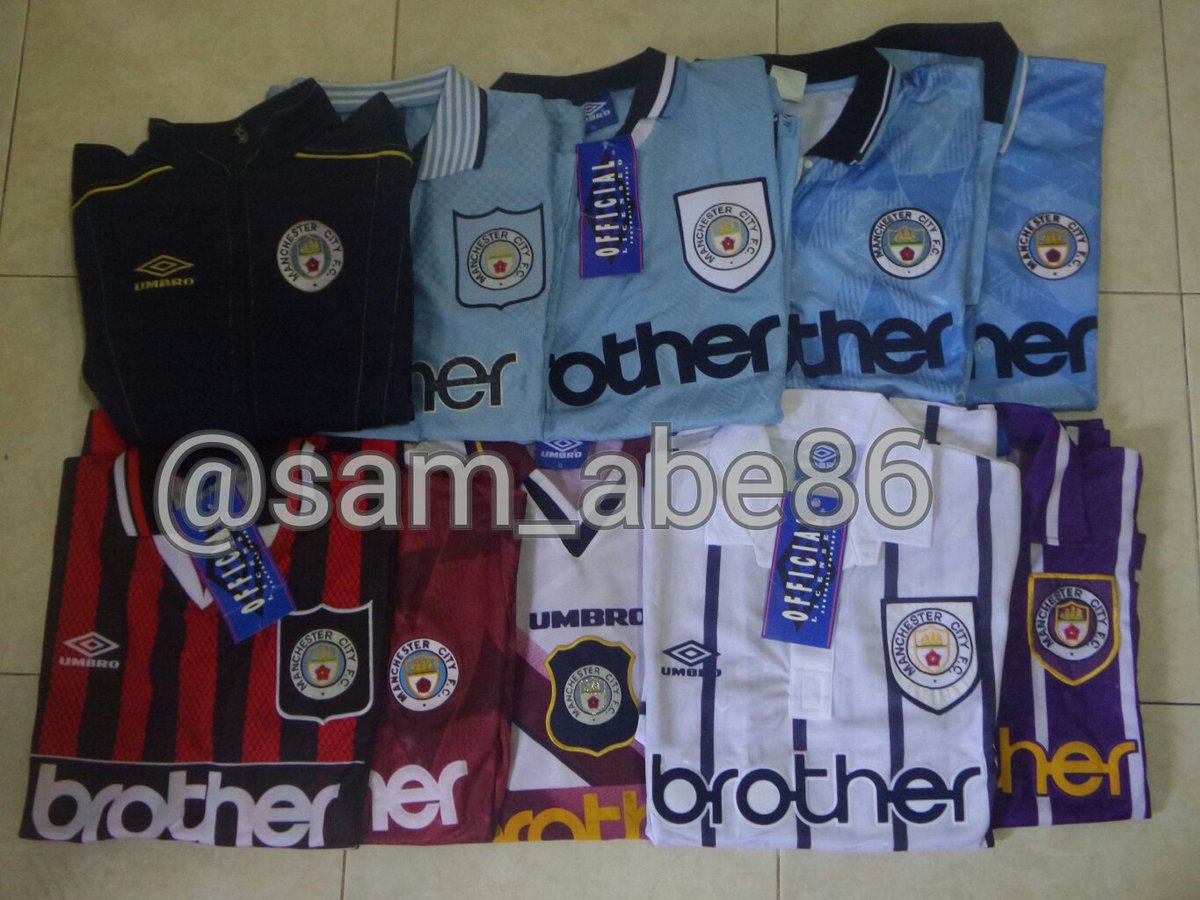 Sam_Abe86's tweet photo. @MCFC #cityspringclean https://t.co/F6qvPIqZGe