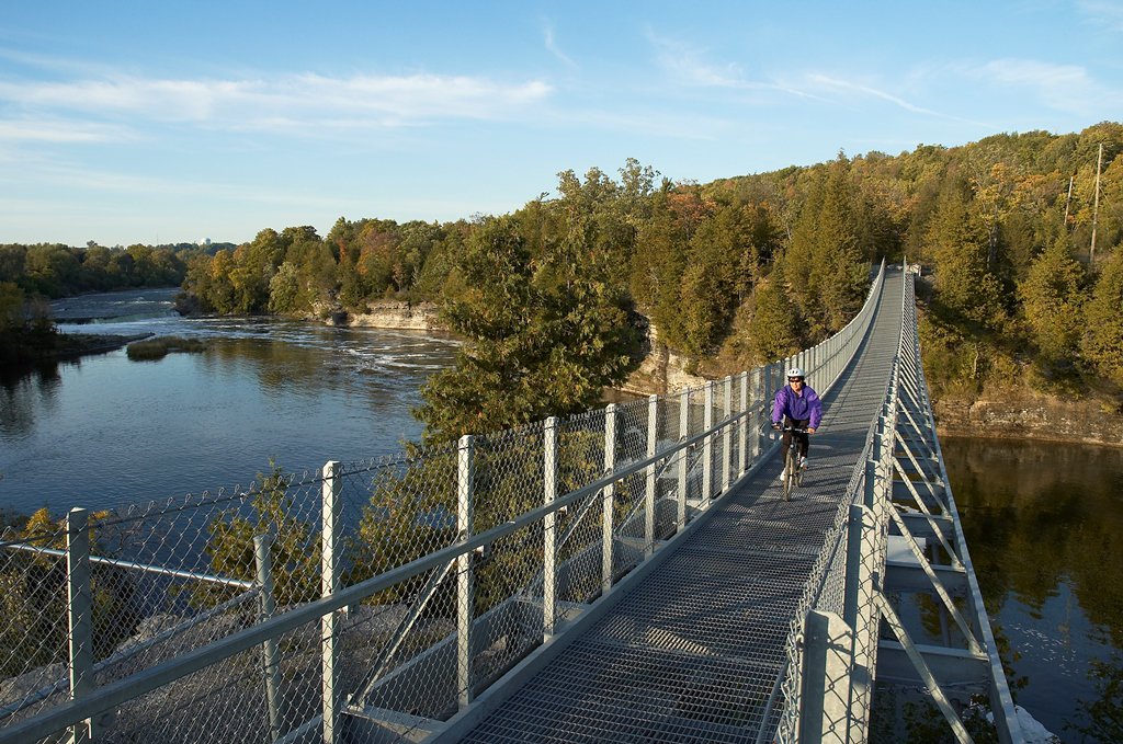 NorthumberlandT's tweet photo. Plan a #spring tour using our Top 5 Driving Routes #map guide. Contact us for a free copy! https://t.co/R7EhwF5Hgn https://t.co/60ZG2RXyfw