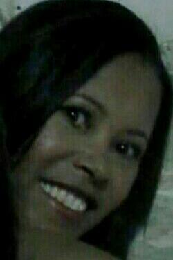 Boa noite <a href="/lucientorres8/">torres #TIMBETA #SDV</a> <a href="/marciomacil/">Márcio Maciel</a> <a href="/joaogrilo16/">João Luis Gonçalves</a> <a href="/alvinogt29/">Alvino#timbetalab</a> <a href="/hudsonmsilva87/">Hudson ...2020</a> <a href="/juliolobatopa/">Júlio Tim Beta #SDV</a> @JuLio_Paivaa, sumiram