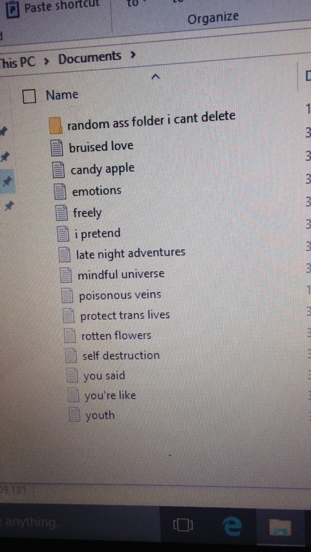 trans cuties💫 tweet media