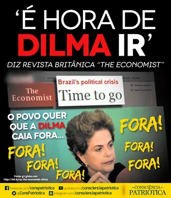 PresbEvandro's tweet photo. #OABrepete64 #OABRepete92 .CHOLA Mais PTRALHAS 😆😆😆 https://t.co/hIYqwI11ch