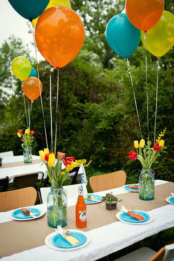 AnnieWedPlanner's tweet photo. Viva Fiesta! Planning a fiesta party!? Book your event before March 31st - 50% off. Annieweddingsandevents@gmail.com https://t.co/0ssD0Ssgic