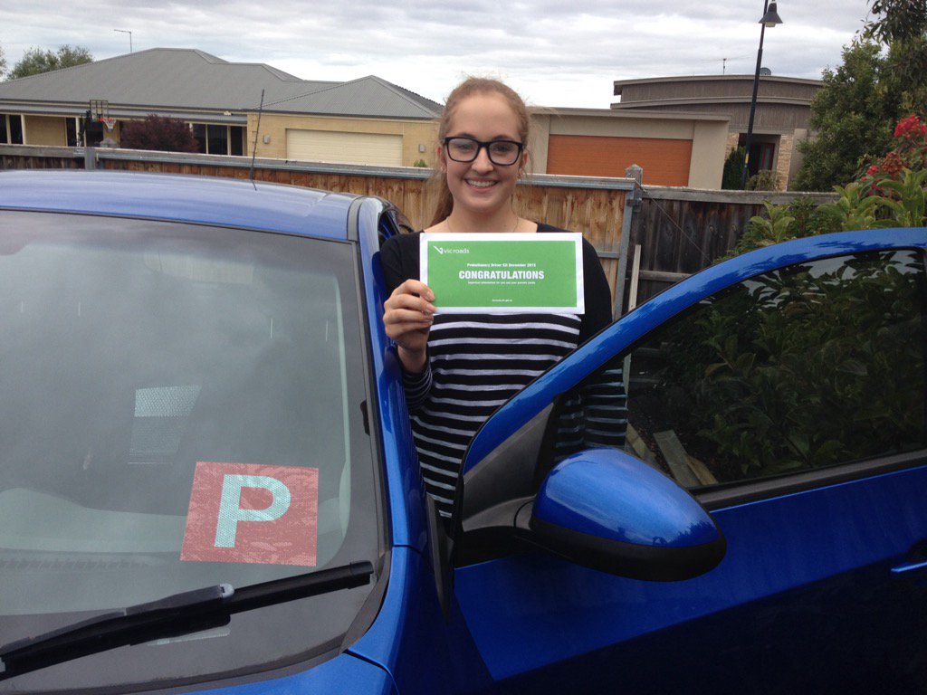 Now the real worry begins...