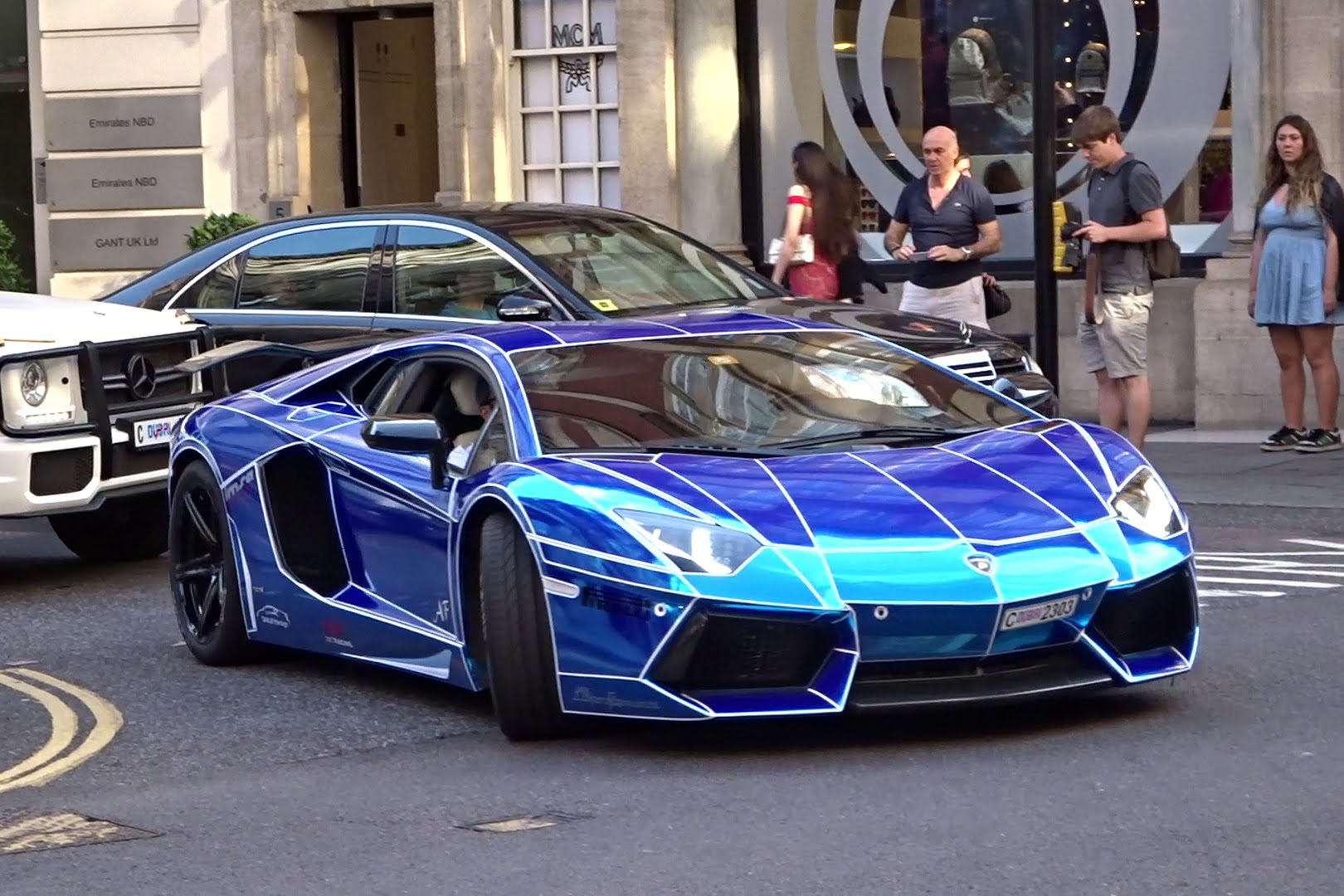 COOL CARS DAILY on X
