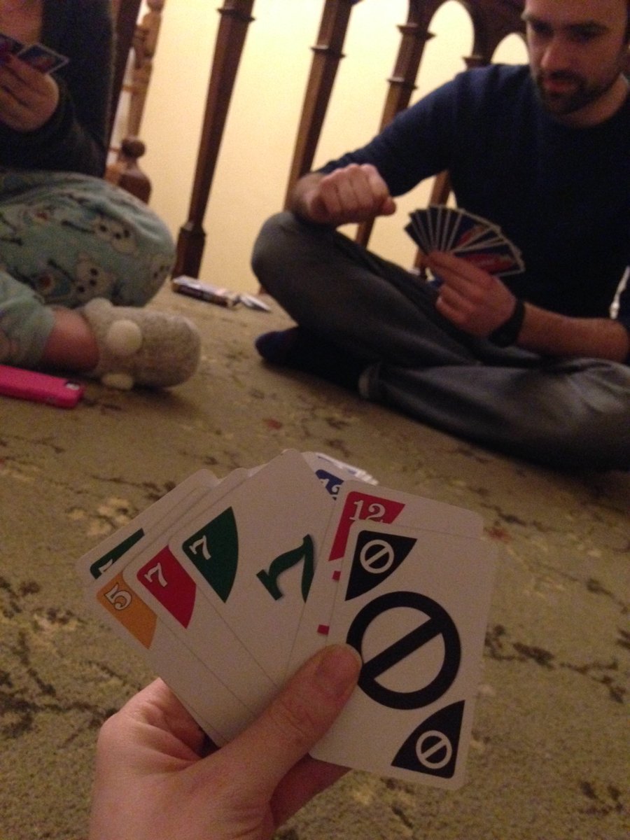 suireland's tweet photo. Nighttime leader duty #phase10 #eastercamp2016 https://t.co/oPsJ336KS5
