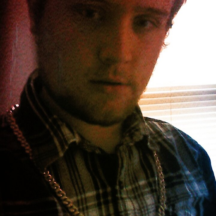 ZackDenault413's tweet photo. https://t.co/ENg1mwlN5l