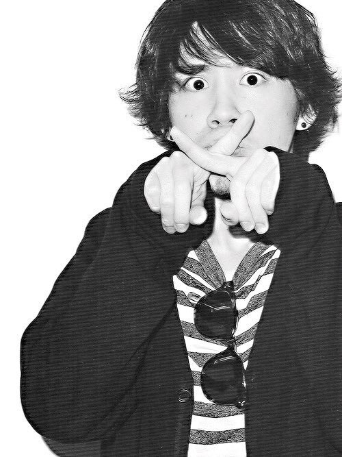 sho17_22's tweet photo. 色々な人と繋がりたい！！
タグやります！！RTお願いします

#OORerさんと繋がりたい 
#OORer 
#RTした人全員フォローする 
#ONEOKROCK愛してる人RT 
#takaの背中
#ジョーカー好き https://t.co/G1oOMma0HW