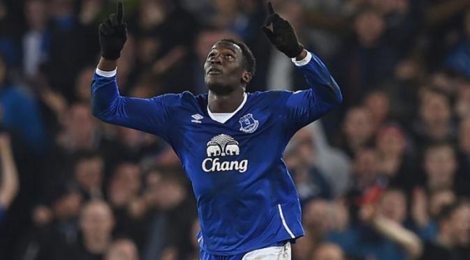liputan6dotcom's tweet photo. Tolak Kembali ke Chelsea, Lukaku Pilih MU https://t.co/jvblnxXls0 https://t.co/mBmQAzqW98