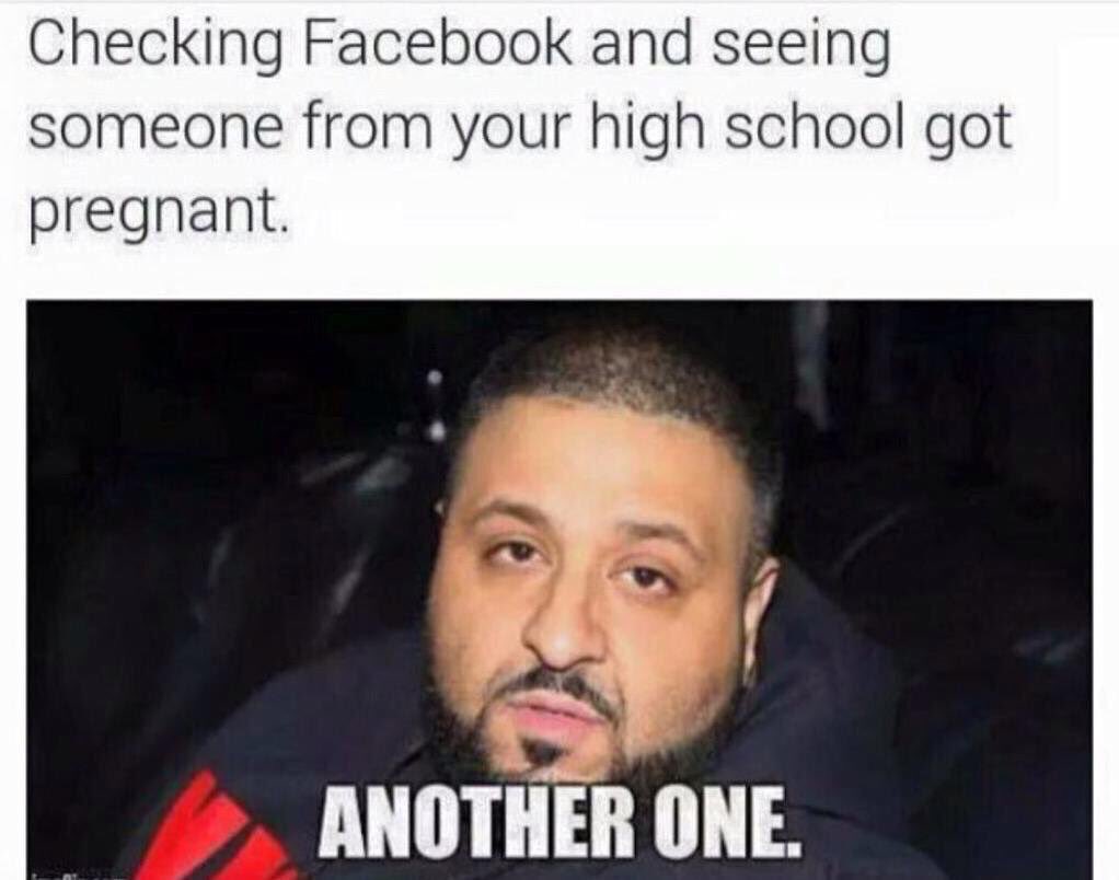 Chasing__Dreamz's tweet image. 