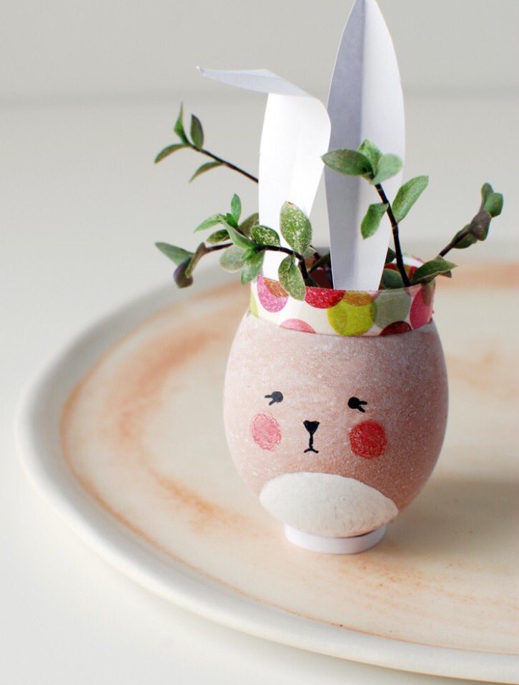 AusMummybee's tweet photo. Super cute mini vases! https://t.co/5arDQouY9d https://t.co/17M4A9cfTv