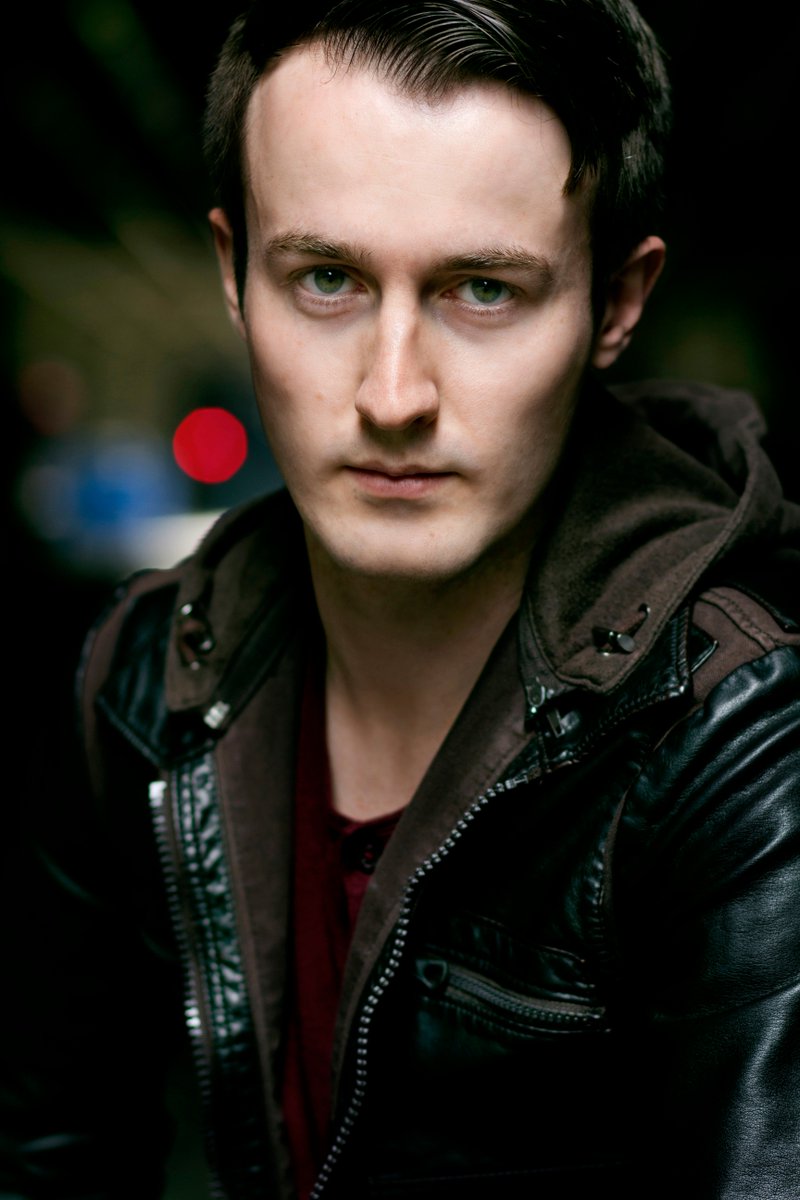 reel_actor's tweet photo. Amazing shot of the brilliant British actor David Foy Bauer! Good job man!
#headshot #actor #britishactor #reelactor https://t.co/WqONefedjo