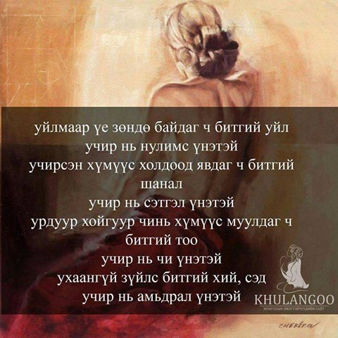 z_tuya's tweet photo. https://t.co/p3YgtAoIaG