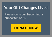 Europe needs workers for the harvest.Please help us share Christ's message of hope and love. buff.ly/1UlrJcr