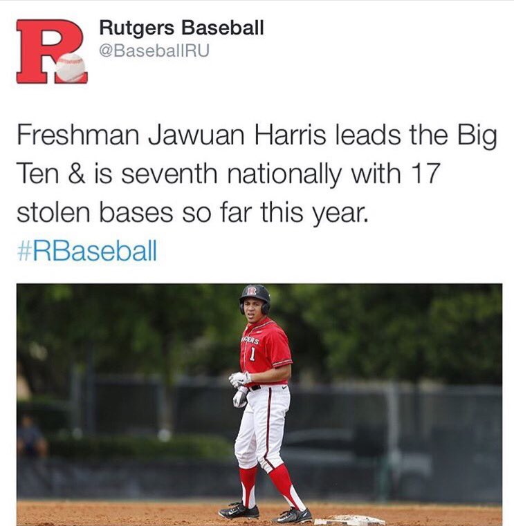 _Giannotti's tweet image. 🏃💨💨💨💨💨 #RunJRun