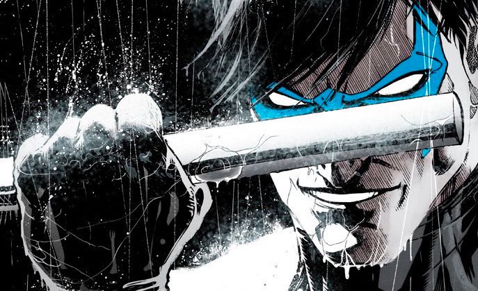 AdeptMaverick's tweet image. — The Dark Heir
➣New RP Account
➣Detailed, Descriptive &amp;amp; Literate Writing
➣DM to plot
➣Crossovers welcomed
➣RT?