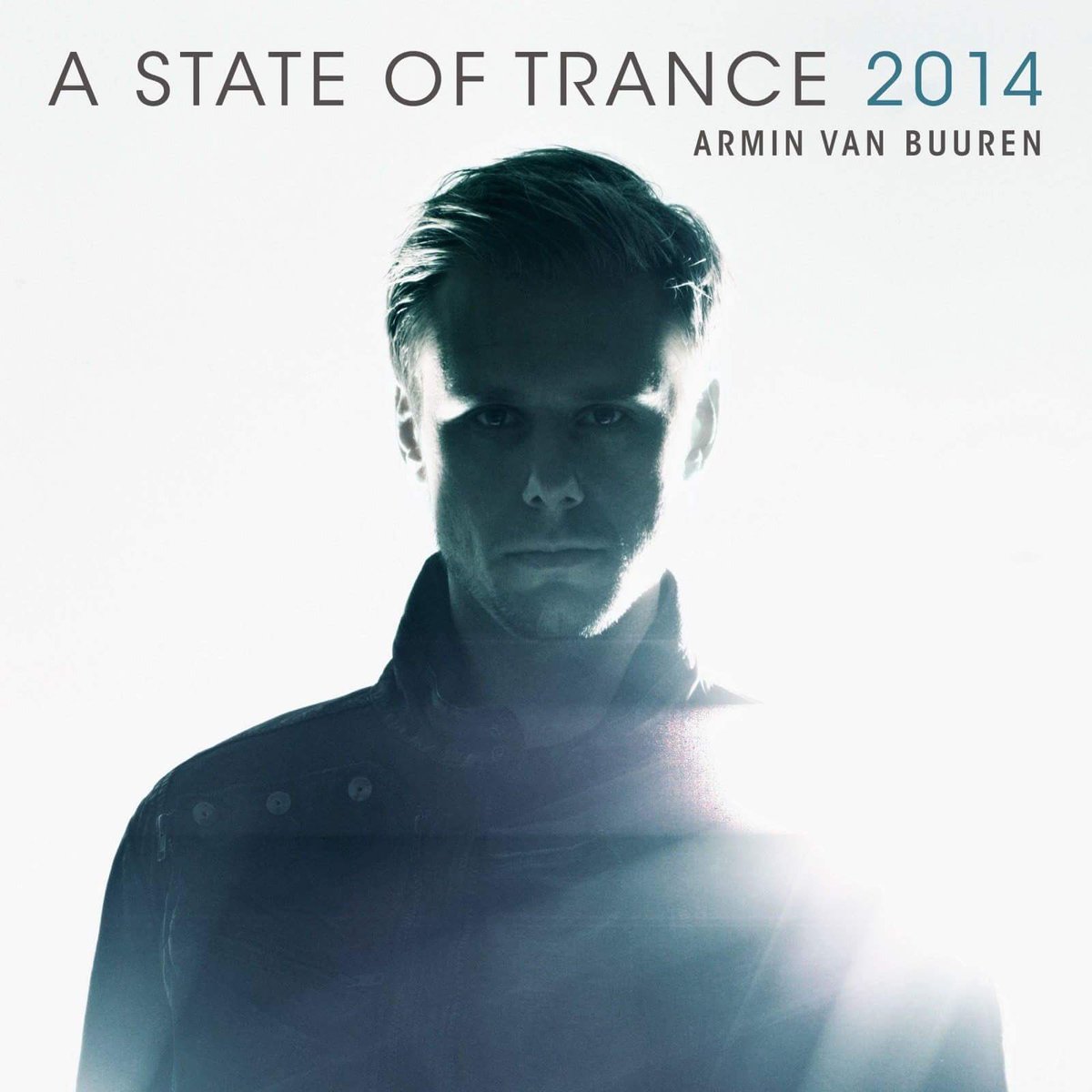 ArminFansMexico's tweet photo. Un día como hoy del 2014, Armin van Buuren, lanzaba su compilación #ASOT2014..https://t.co/FEEbJdmA0u
#TranceFamily https://t.co/m7udvY2kgF