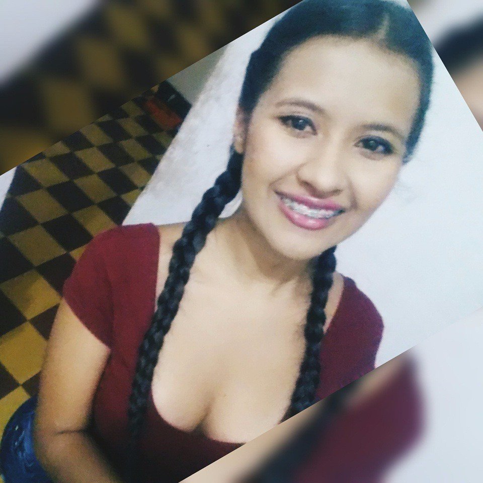 Alejllo's tweet photo. Me pueden encontrar en instagram como @alejaramillo https://t.co/trtJAap8y9