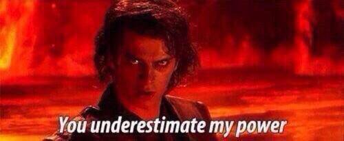 introvertsmemes's tweet image. When professors say "this isn't homework you can just do the night before it's due"