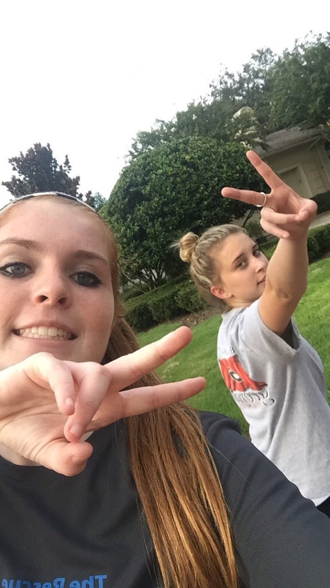 ocslaxer4lyfe's tweet photo. hope your some really recovered rams bc it's gameday tomorrow #getramped #RamTheNoles #2peat@Seminole #recoveryroad https://t.co/ygd8Uhx4ux