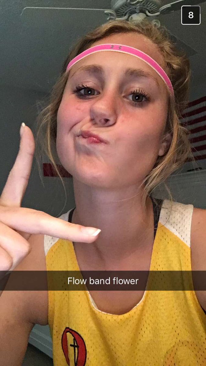 ocslaxer4lyfe's tweet photo. hope your some really recovered rams bc it's gameday tomorrow #getramped #RamTheNoles #2peat@Seminole #recoveryroad https://t.co/ygd8Uhx4ux